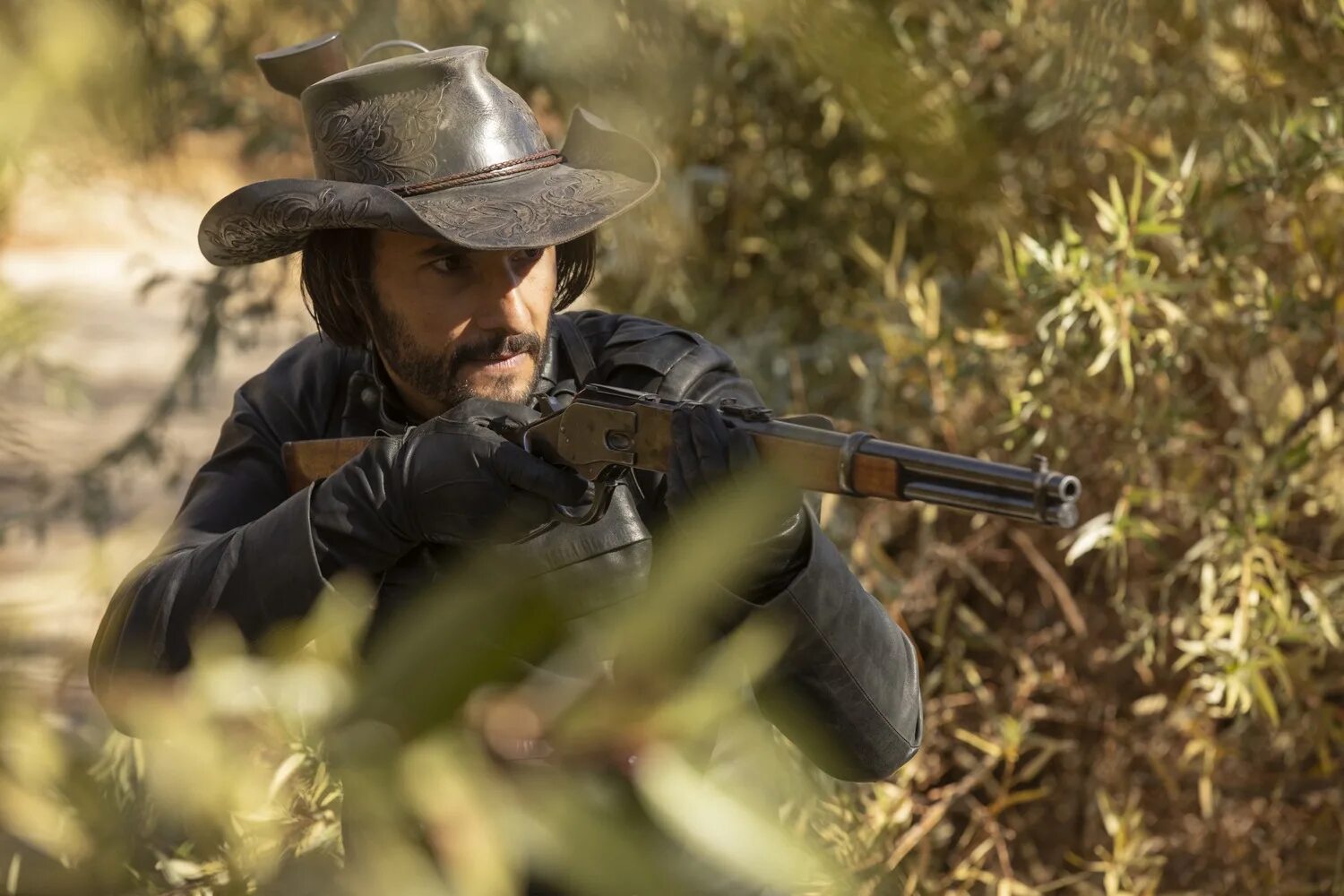 Юл бриннер западный мир. Вестерн 2009 маасик. Дикий запад город. Вестерны 2020 2021. Видео запад.