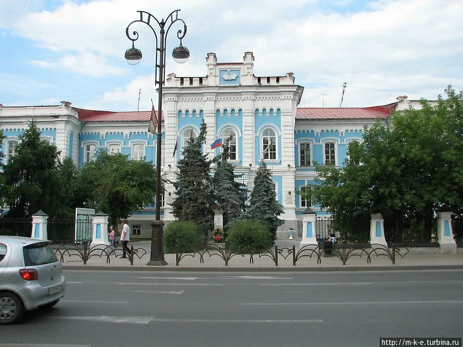 Тюменский сайт. Сельхоз Академия Тюмень. Сельхоз Академия Тюмень зимой. 6а. Сельхозакадемия Тюмень. Училище Колокольниковых 1971 Тюмень.