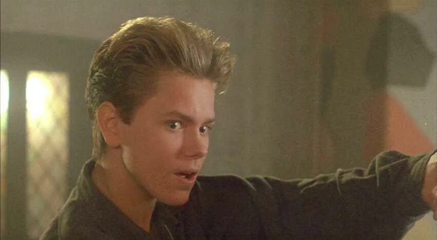 Одна ночь из жизни джимми рирдона (1988). Одна ночь из жизни джимми рирдона (1988). Джимми рирдона. Одна ночь из жизни джимми рирдона (1988). Одна ночь из жизни джимми рирдона (1988).