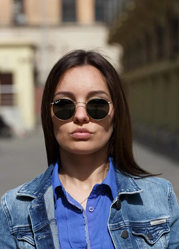 Ray ban 3447. Очки ray ban rb3447 Round Metal. Очки ray ban Round Metal 3447. Ray-ban Round Metal rb3447. Ray-ban rb3447 Metal Round Sunglasses.