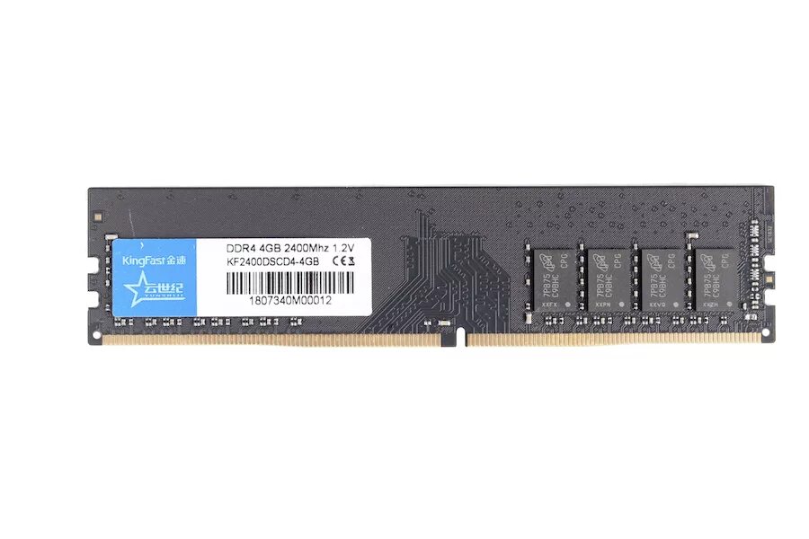 Ddr4 256gb. Ddr4 4gb. оперативная память ddr4 4gb. оперативная память: 4 гб ddr4 2400мгц. озу good ram ddr4 - 4 gb.