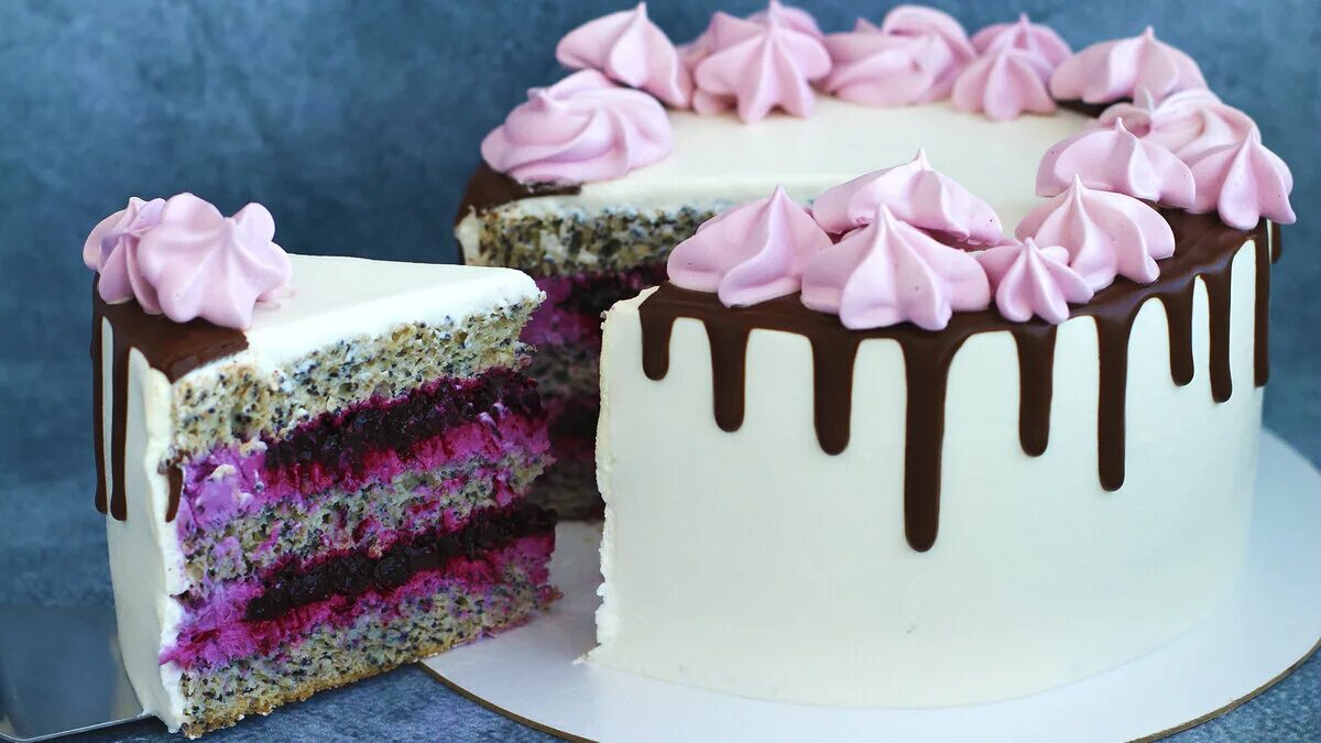 Лена пп кондитер рецепты тортов. Лена пп торты. Лена пп торты. Лена пп торты. Большой торт пп.