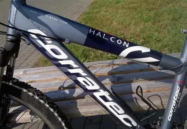 Vert halcon. Corratec 26. corratec x-vert halcon 26. corratec x-vert motion 26 2013. corratec 29 x-vert.