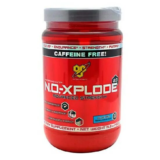 Bsn n o. Предтрен no xplode 2.0. bsn предтренировочный комплекс. предтреник no xplode.