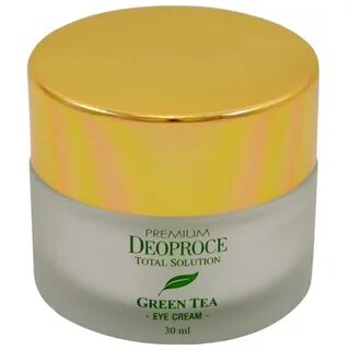 Deoproce