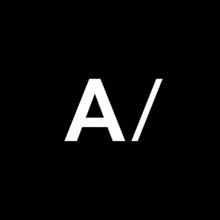 Area 17