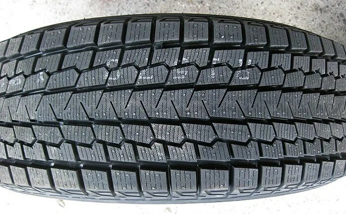 Йокогама 075. Yokohama ice guard suv g075. yokohama ice guard suv g075 265/65 r17 112q. yokohama iceguard studless g075. yokohama ice guard ig75.