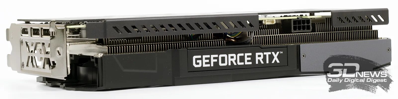 Rtx 3060 nb 12g v. Kfa2 3060 x black. colorful geforce rtx 3060 nb duo 12g v2 l-v. colorful geforce rtx 3060 nb duo 12g.