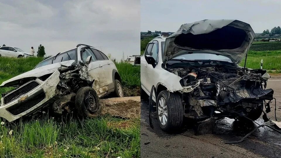 Смертельные дтп и аварии. Можгинская трасса сегодняшнее дтп. Машина на трассе. Смертельное дтп в якшуре. Дтп удмуртия м7.