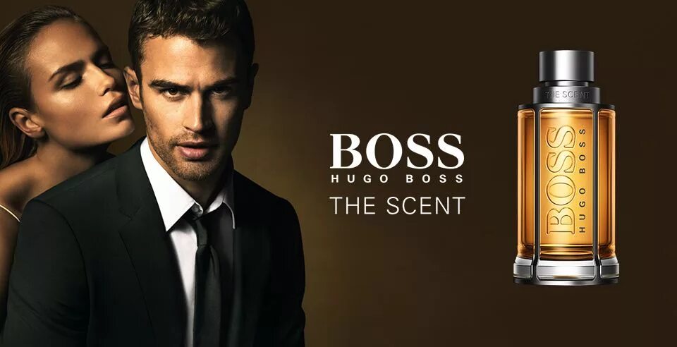 Парфюм мужской женский. Hugo Boss the Scent for men 100 мл. Hugo Boss the Scent EDT 100ml. Духи Boss Hugo Boss the Scent. Hugo Boss the Scent (m) EDT 50 ml.