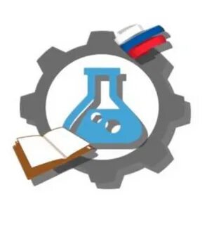 Сайт государственного автономного профессионального образовательного учреждения
