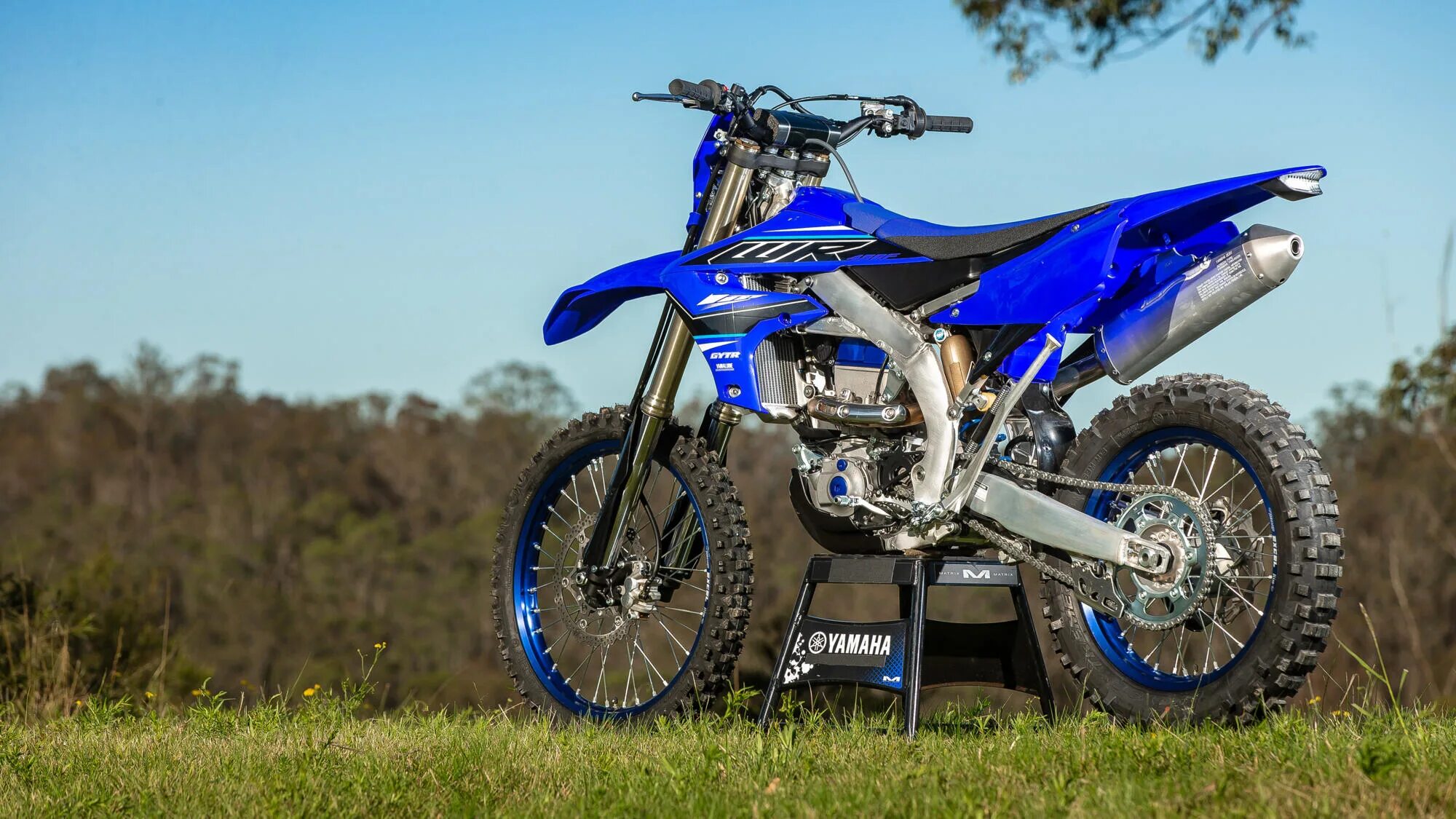 Ямаха 450 ф. Ямаха вр 450 ф. Yamaha wr450f 2011. Ямаха 450 ф. Yamaha wr450f 2022.