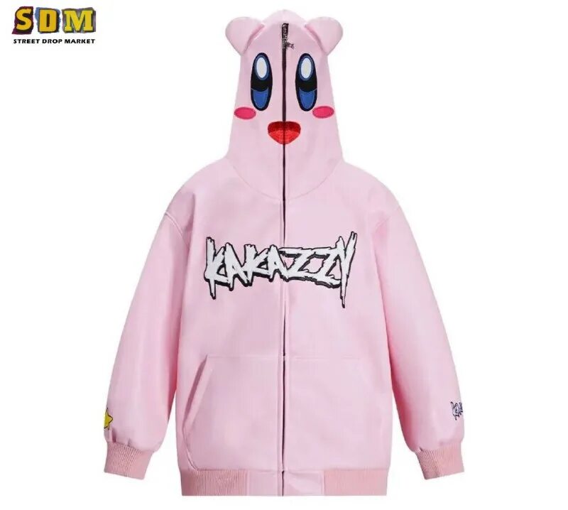 Худи kakazzy. Худи kakazzy. Худи kakazzy. Худи kakazzy. Худи kakazzy.