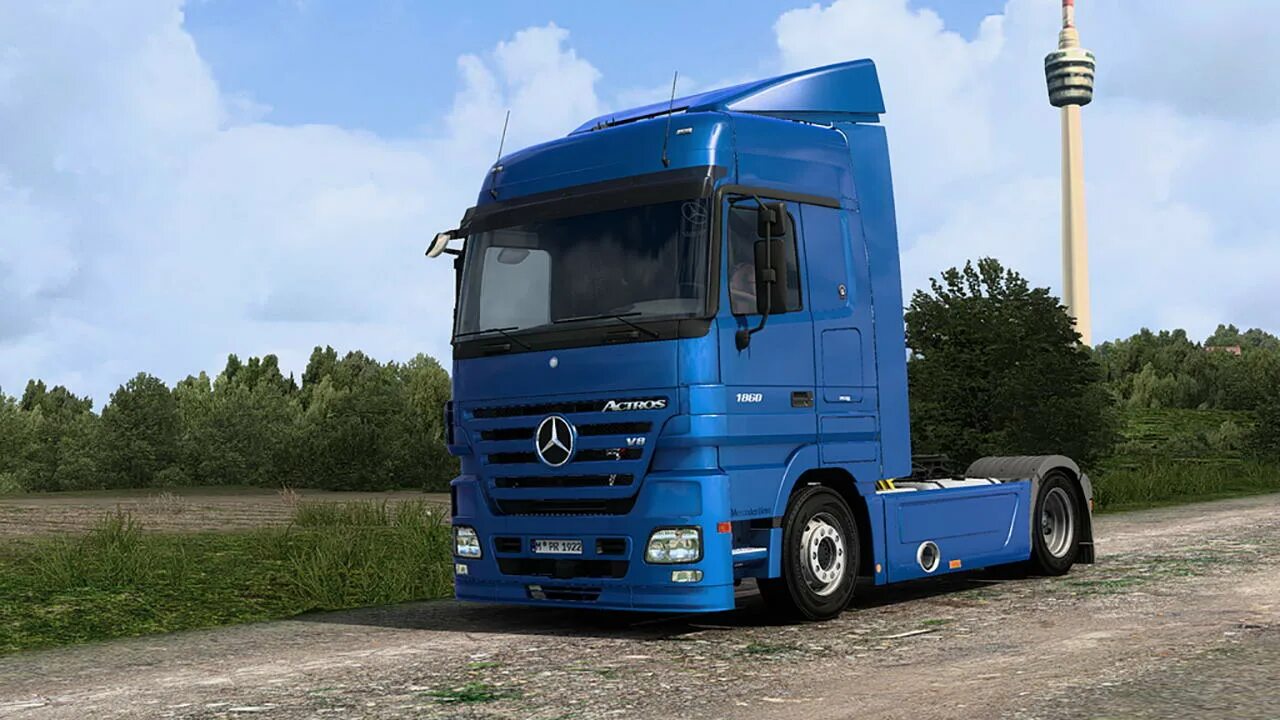 Mercedes benz actros tuning. Мерседес актрос 1844 етс 2. Мерседес спринтер етс 2. Евро 2 mercedes. Грузовик мерседес бенц актрос етс 2.