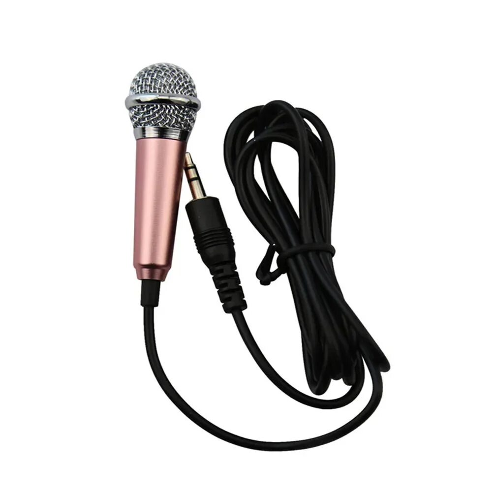 Микрофон мм 5. Маленький микрофон Mini Mic. Мини микрофон dy 117. Проводной микрофон для телефона. Внешний мини микрофон для телефона.