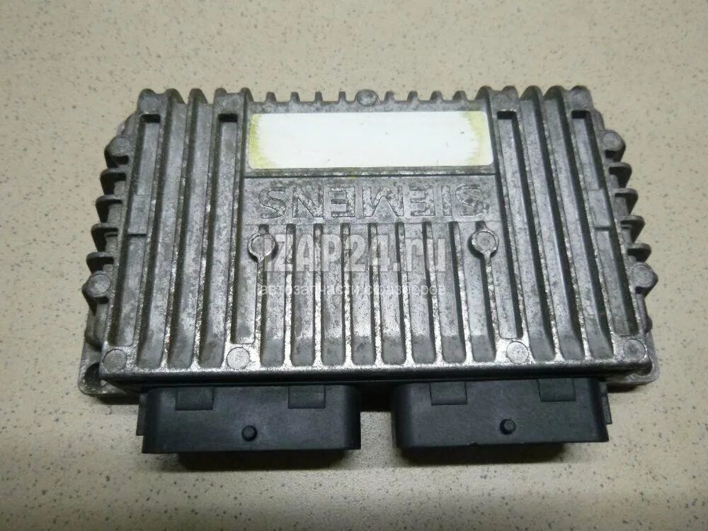 Блок управления акпп рено. Блок управления акпп рено. 0 акпп блок управления акпп. Рено эспейс 3 эбу. Блок управления акпп рено.