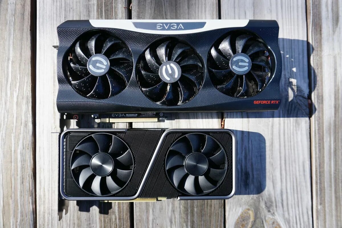 Rtx 3070 ftw3. Geforce rtx 3070. евга видеокарты 3070. evga rtx 3070 xc3 ultra. evga geforce rtx 3070 ti 8gb ftw3.