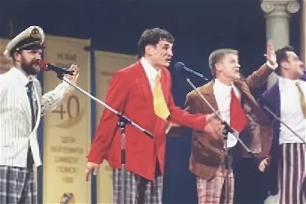 Команда квн сибирские сибиряки. Сибирские сибиряки квн состав. Бессонов квн сибирские сибиряки. Дети лейтенанта шмидта пушной. Сибирские сибиряки квн.