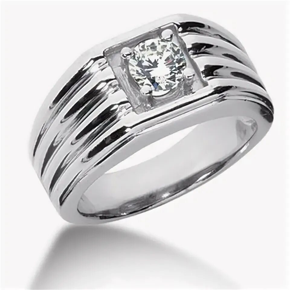 Мьюз диамондс белое золото мужские кольца. Мужское кольцо. Mens ring. Перстень guess мужской. Красивые кольца для мужчин.