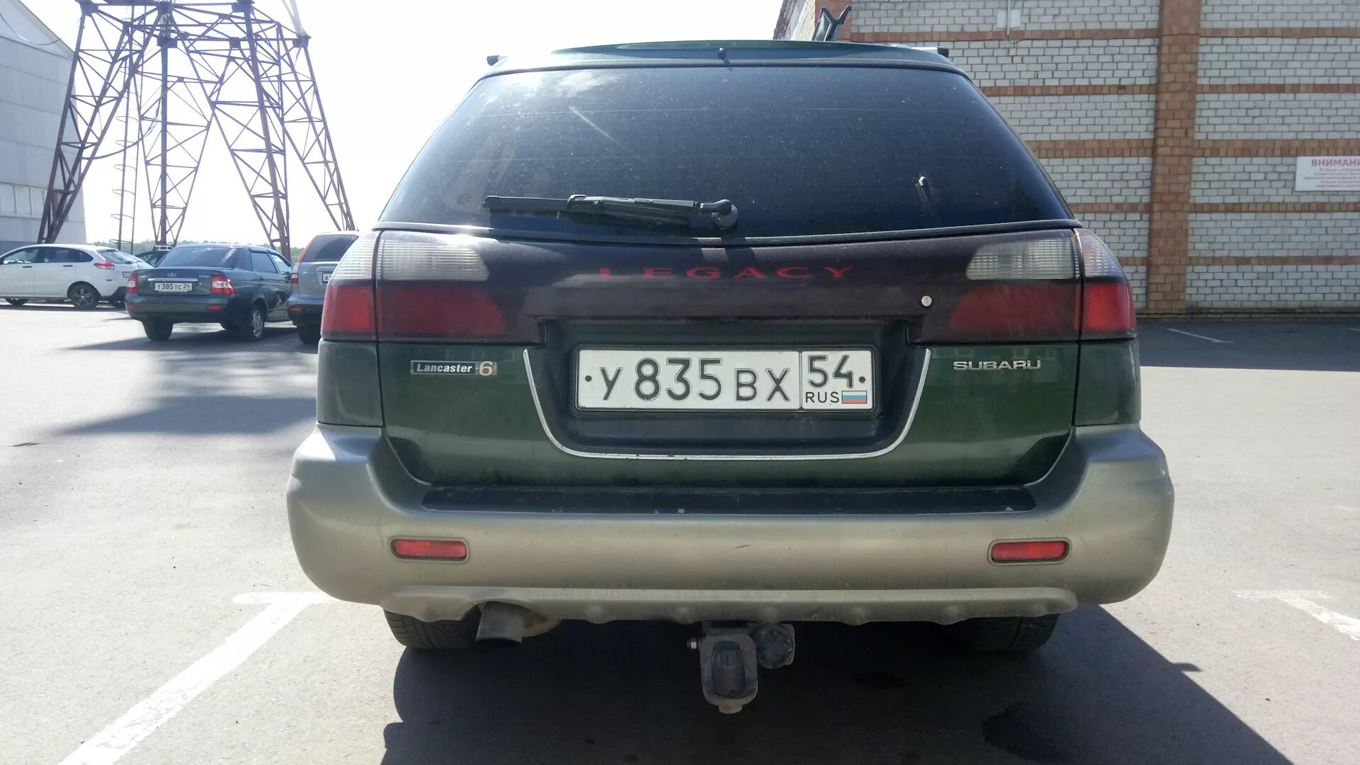 Фаркоп субару аутбек 2011. Bosal 090-744. Фаркоп subaru outback 3. Фаркоп субару аутбек 2011. Фаркоп subaru outback bs.