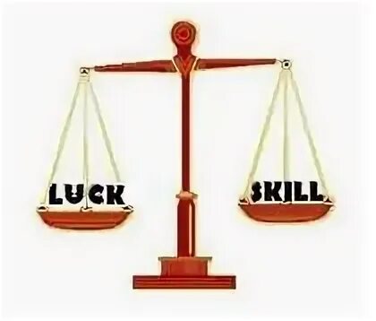 Удача vs. Солек автарка. One shot one kill. Luck skill. Luck skill.