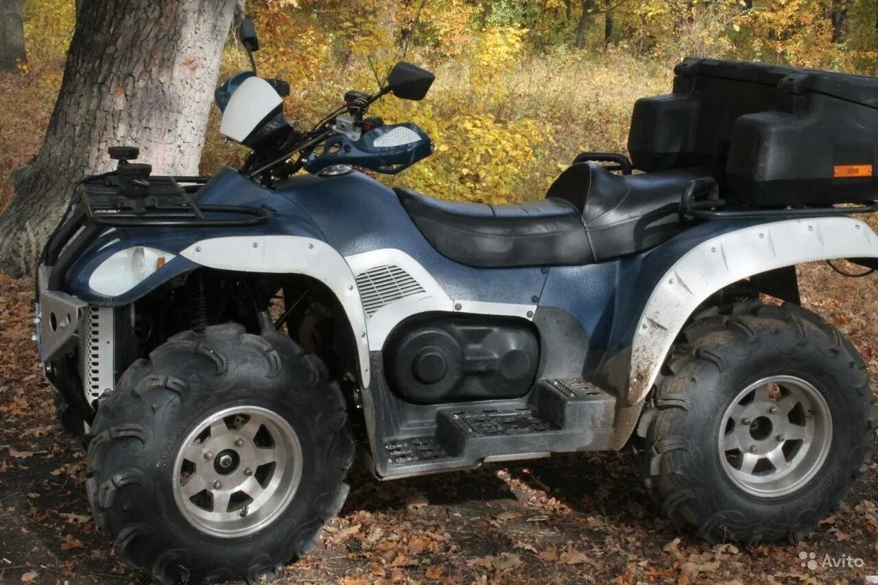 Квадроцикл стелс 500 gt. Квадроцикл стелс АТВ 500 gt. Stels atv 500k-gt. Квадроцикл стелс 500 Джи ти. Квадроцикл 500 бу купить на авито