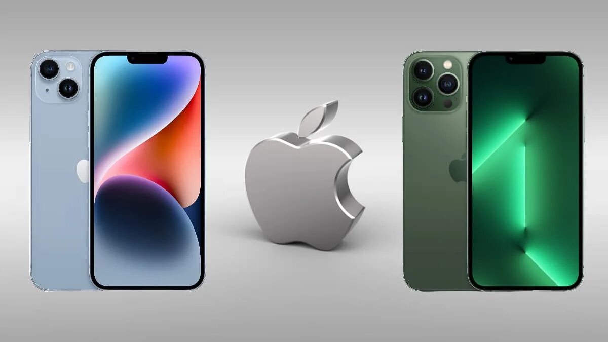 Apple iphone 14 Pro. Iphone 13 Promax. Iphone 13 Plus Max. Iphone 14 Plus Pro and Pro Max. Iphone 14 дешево