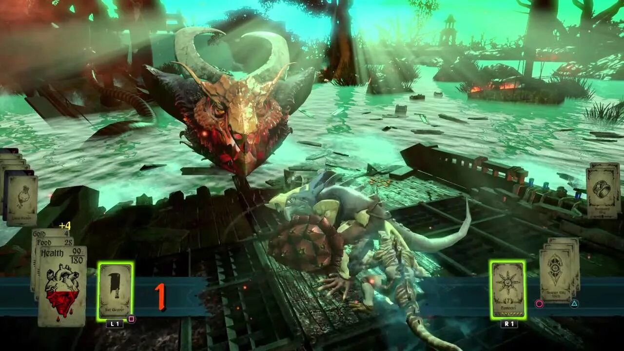 Кракен варкрафт. Стикмен кракен академия. Кракен 2d. Академия кракена андроид. Кракен архейдж 7.