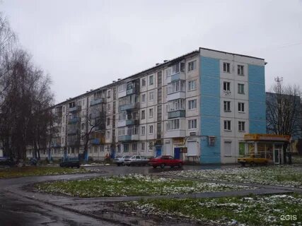 Братский ворошилова 8 ижевск