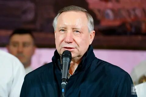 Иа регнум