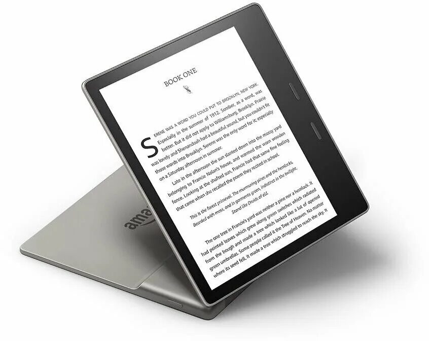 Amazon Kindle Oasis 10th Gen. Электронная книга Amazon Kindle Oasis 2019 32 GB. Электронная книга Amazon Kindle Oasis 2019 8 GB. Amazon Kindle Oasis 2019 32 GB 32 ГБ. Amazon kindle 10