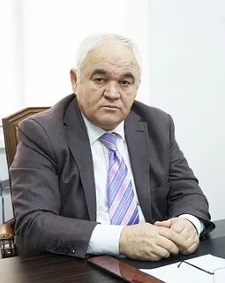 Г мухтаров