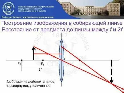 Как можно получить свет