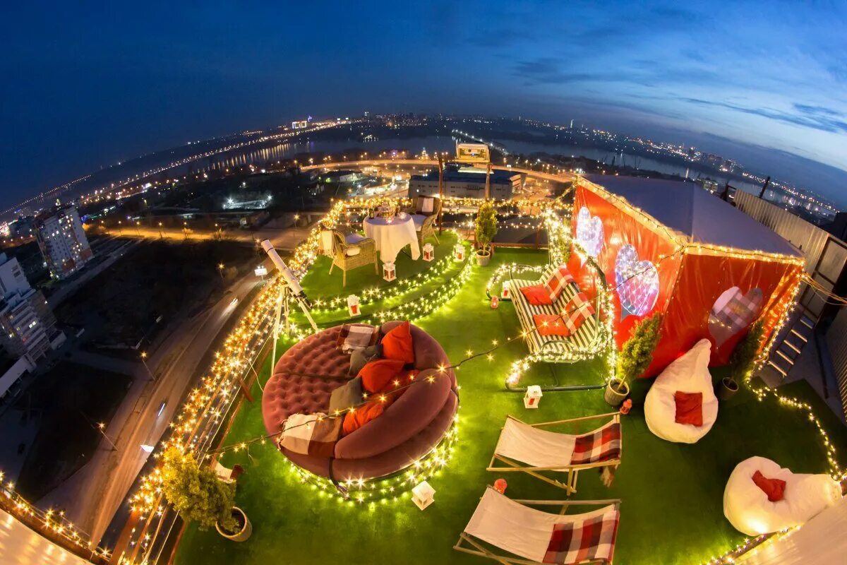 Романтический новосибирск. Романтик на крыше. Свидание на крыше новосибирск. Свидание на крыше новосибирск. Романтика на крыше.