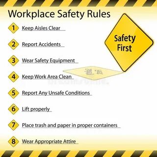 Keep work works to work working