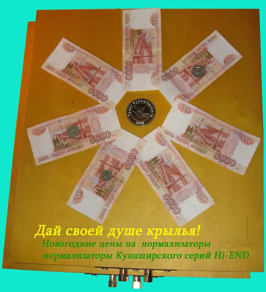 Тракт кунаширского. Нормализаторы кунаширского. звезда кунаширского. гармонизатор кунаширского.