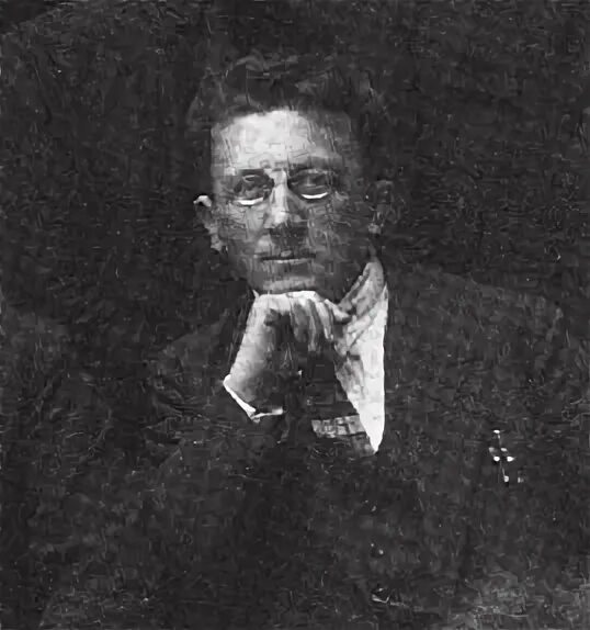 Виктор николаевич сорока-росинский. Сорока-росинский виктор. Виктор николаевич сорока-росинский. Виктор николаевич сорока-россинский. Виктор николаевич сорока-россинский.