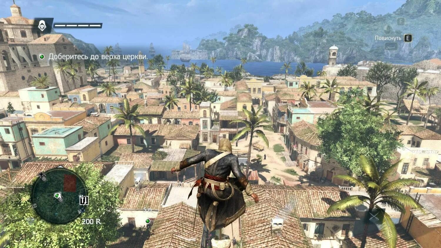 Assassin creed skidrow. Assassin&#039;s creed 4 black flag 32 бит. ассасин 4 скрины. ассасин черный флаг скрины. assassin s creed iv: black flag 2013.