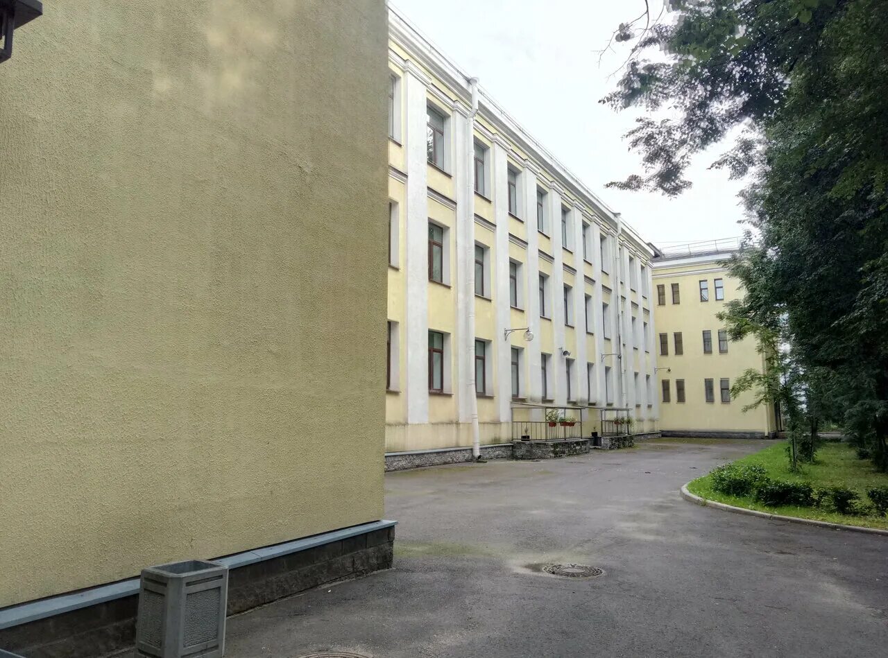 Софийский бульвар 4. Школа 403 пушкин. пушкин софийский бульвар. сайт 403 школы спб. школа 403 сиреневый бульвар.