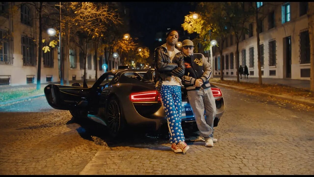 I want it bad. Мейк kid cudi &amp; nigo – want it bad.