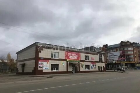 Вязьма ул 1 мая