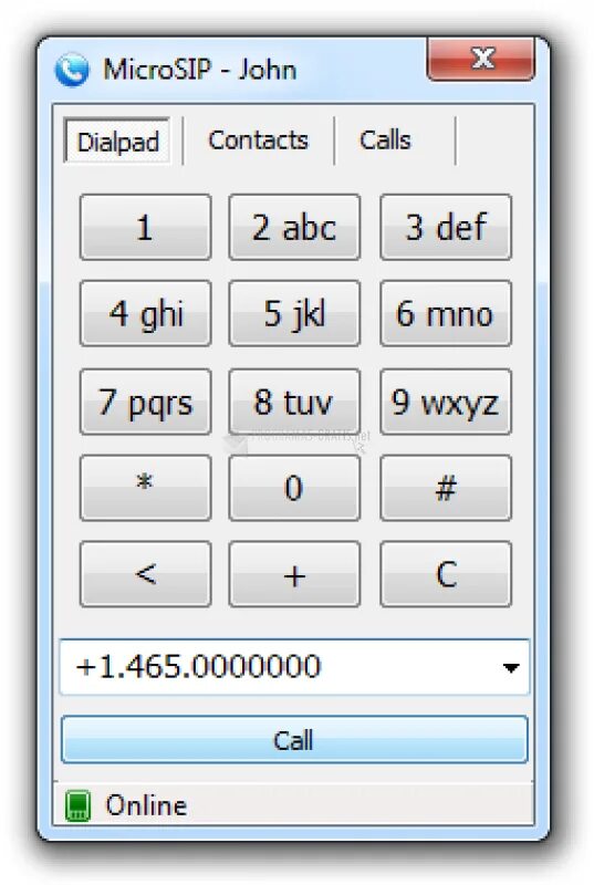 Micro sip. Звонилка microsip. софтфон для windows. microsip вызов. microsip иконка.