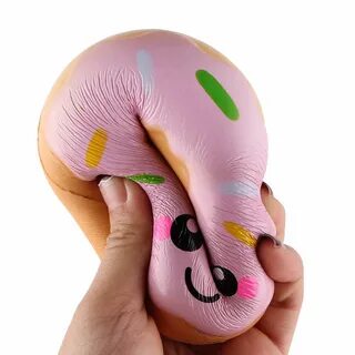 Игрушки для женщин