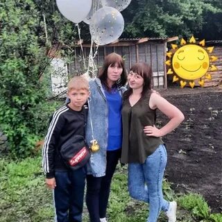 Подслушано в черепаново