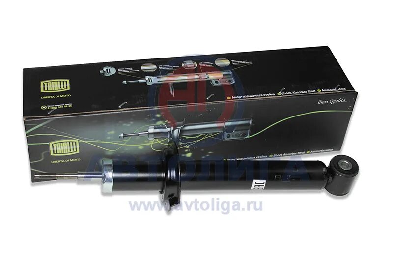 Trialli амортизаторы. Ваз 2108 trialli. Амортизатор разборный ваз 2108. Амортизатор передний ваз 2108. Trialli амортизаторы.