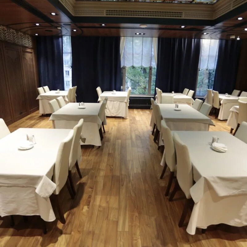 Ресторан плато кировск мурманская. Гостиница северная кировск ресторан. Хорошие рестораны на севере. Ресторан север юг москва. Хорошие рестораны на севере.