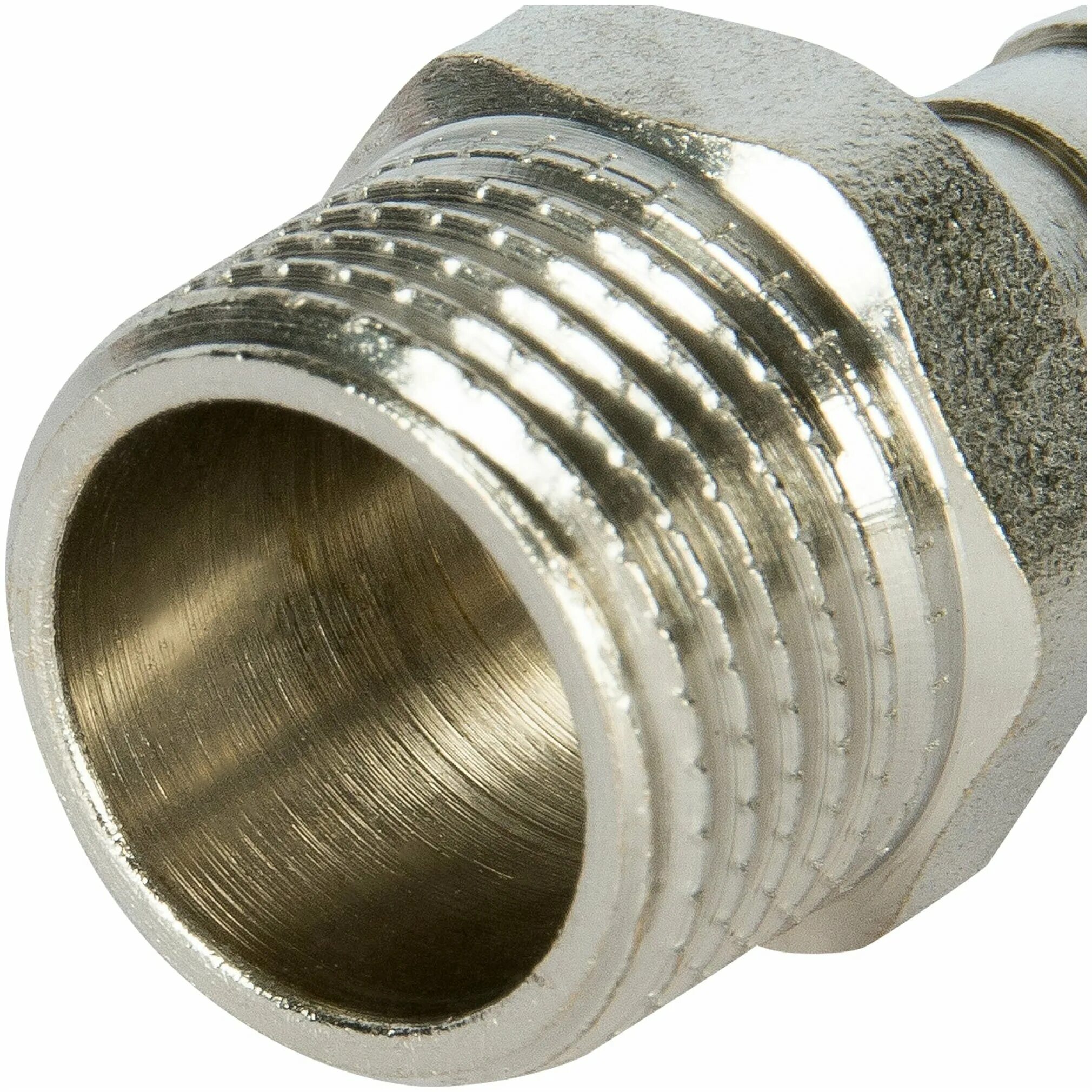 Штуцер для газа ростерм 10-16. Газовый штуцер 1 2. Фитинг газ. Штуцер под шланг 1/4 х 6мм rodcraft 8951011801. Фитинг для газовой колонки.