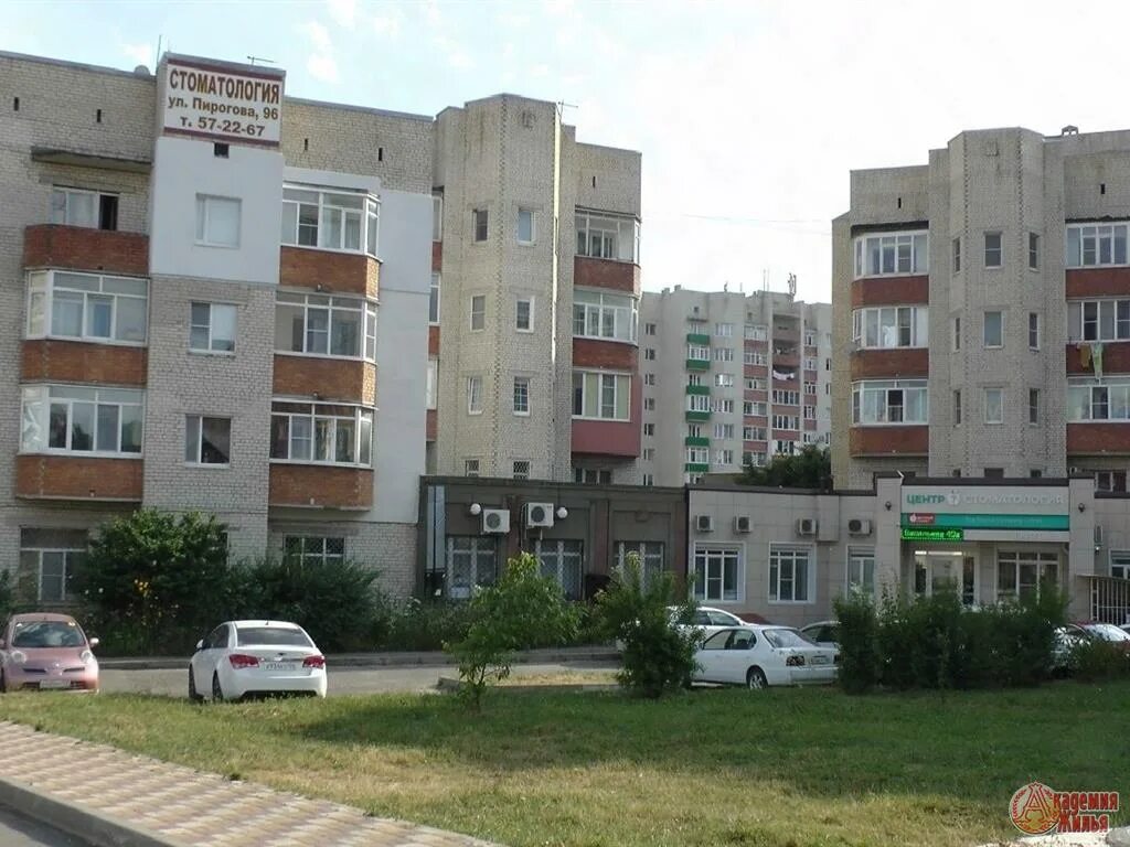 тсж пирогово. тсж пирогово. пирогова, 94. тсж пирогово. тсж пирогово.