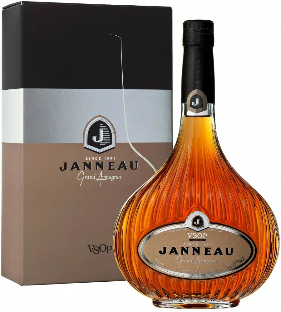 7. Janneau vsop. Janneau vsop. Арманьяк janneau vsop, 0. Janneau vsop grand armagnac.