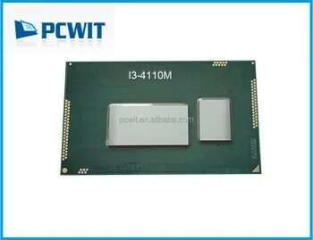 Intel r core tm i5 4200u cpu